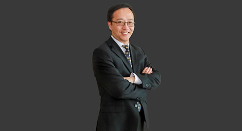 張煉