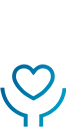 咨詢(xún)服務(wù)平臺(tái)