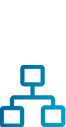 運(yùn)營(yíng)規(guī)范流程