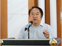 達那唑 用于術前用藥或治療不宜手...