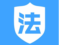 那么如何預防胰腺癌？