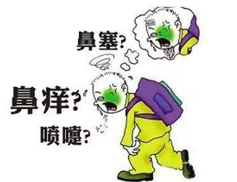 減少或預防相關疾病的發生