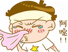 那么如何預防胰腺癌