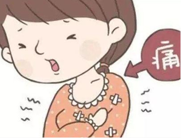 其他 極少數子宮肌瘤患者可產生紅