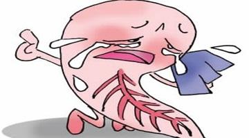 聚焦超聲消融手術治療胰腺癌怎么樣？