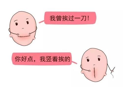 子宮肌瘤是一種激素依賴性腫瘤