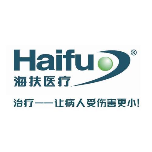 你知道嗎？耳熟能詳“海扶刀”其實(shí)是海扶醫(yī)療的品牌