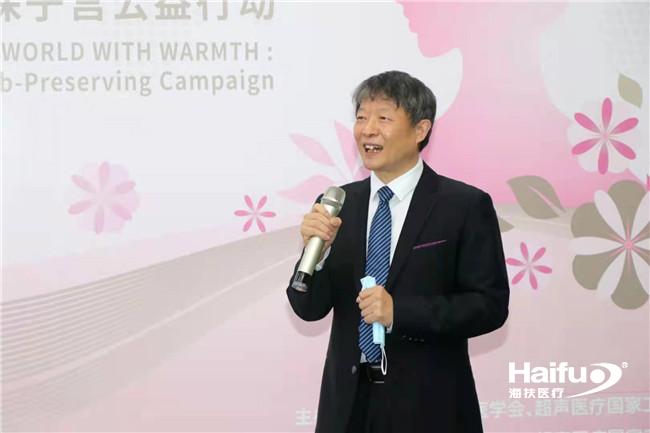 微信圖片_20210303155837_副本.jpg